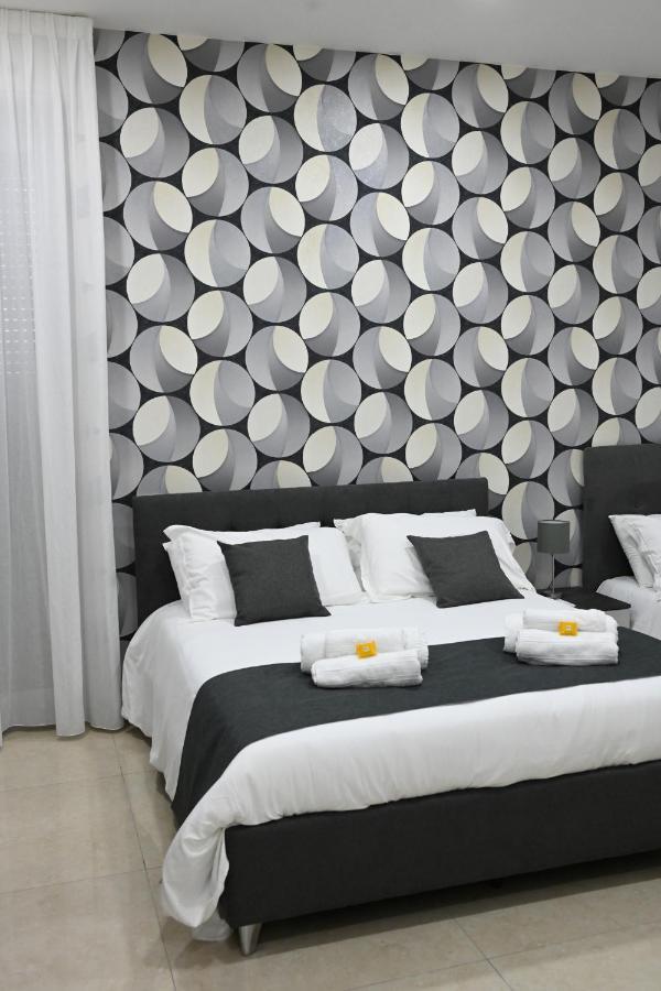 Solymar Bed & Breakfast